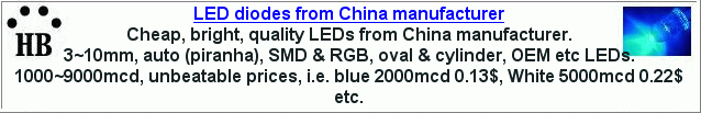 hebeltd.com 072013