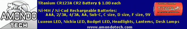 Amondotech 120706