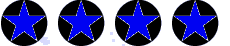 Star rating