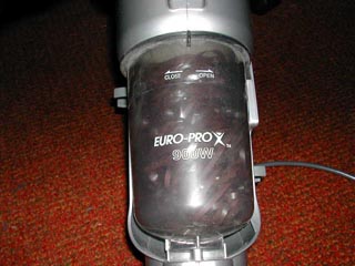 Is it live or is it Memorex?