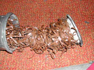 Is it live or is it Memorex?