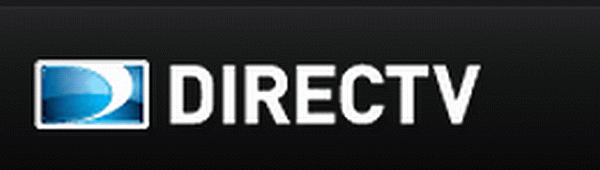 DirecTV