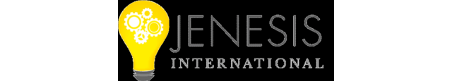 Jenesis International -- Battery-Powered Lighting Solutions