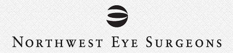 NW Eye Surgeons