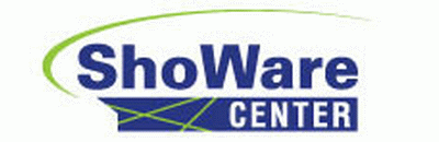 ShoWare Center