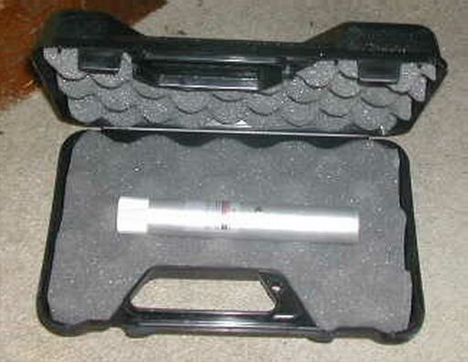 Case photograph