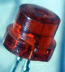 pic of LED